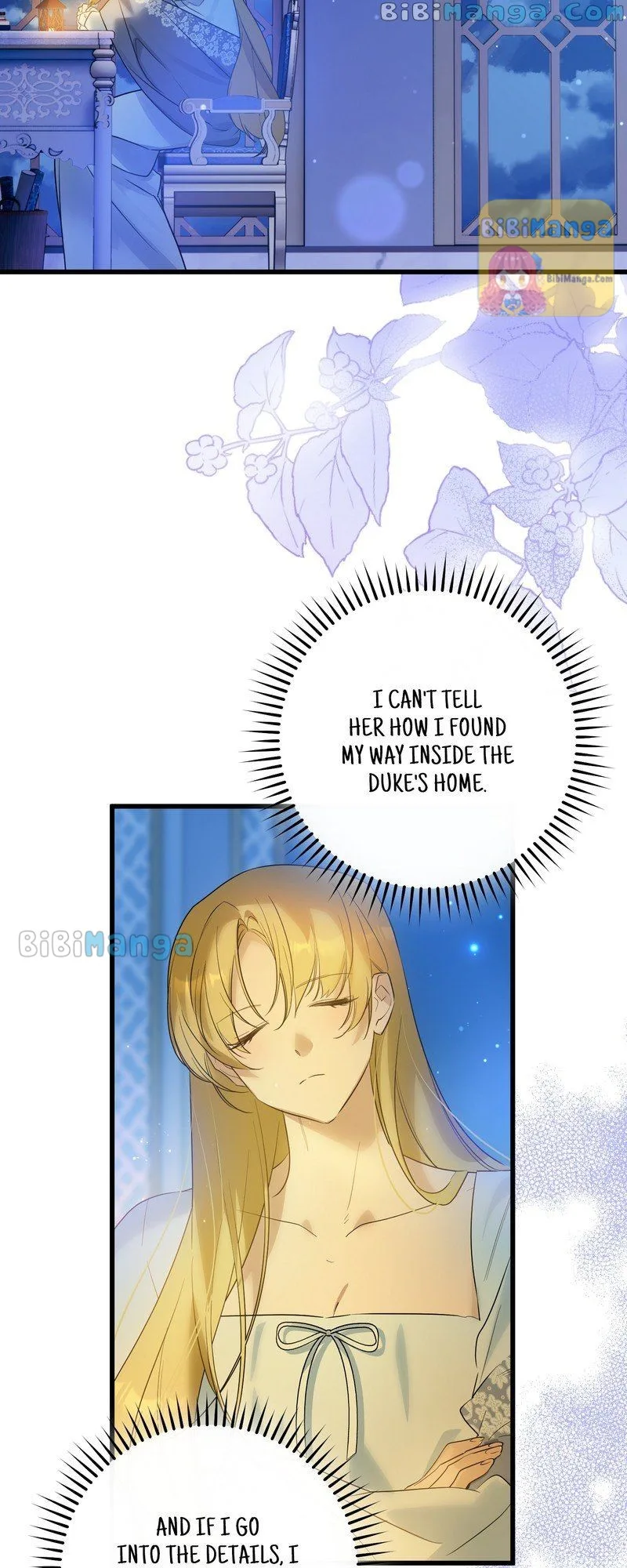 Who Knew Dragons Could Be This Cute Chapter 7 page 16