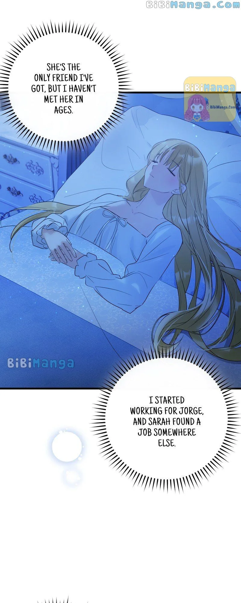 Who Knew Dragons Could Be This Cute Chapter 7 page 9