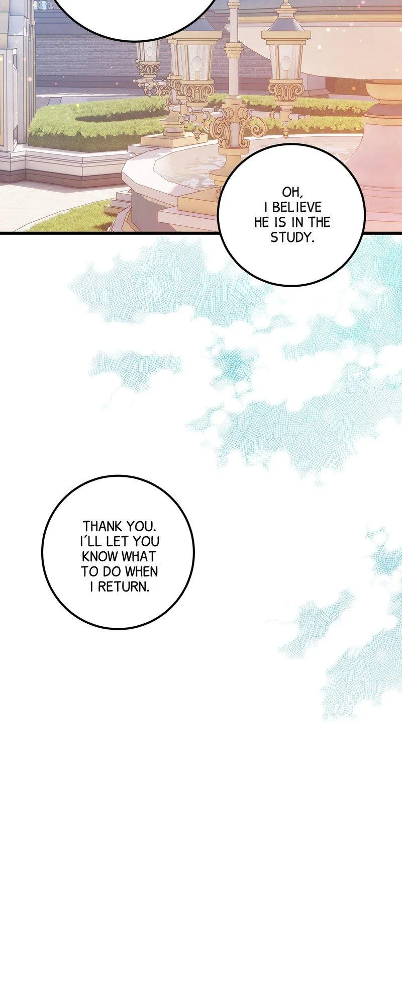 Who Knew Dragons Could Be This Cute Chapter 13 page 52