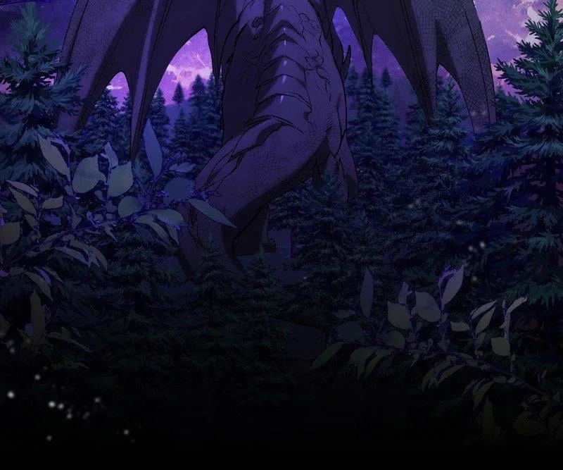 Who Knew Dragons Could Be This Cute Chapter 13 page 23
