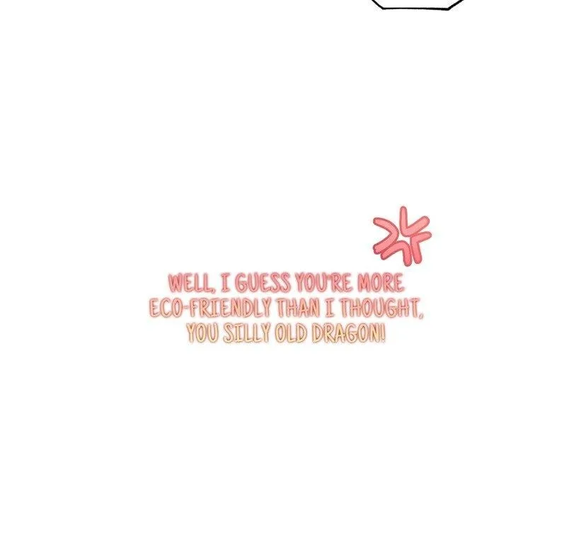 Who Knew Dragons Could Be This Cute Chapter 12 page 8