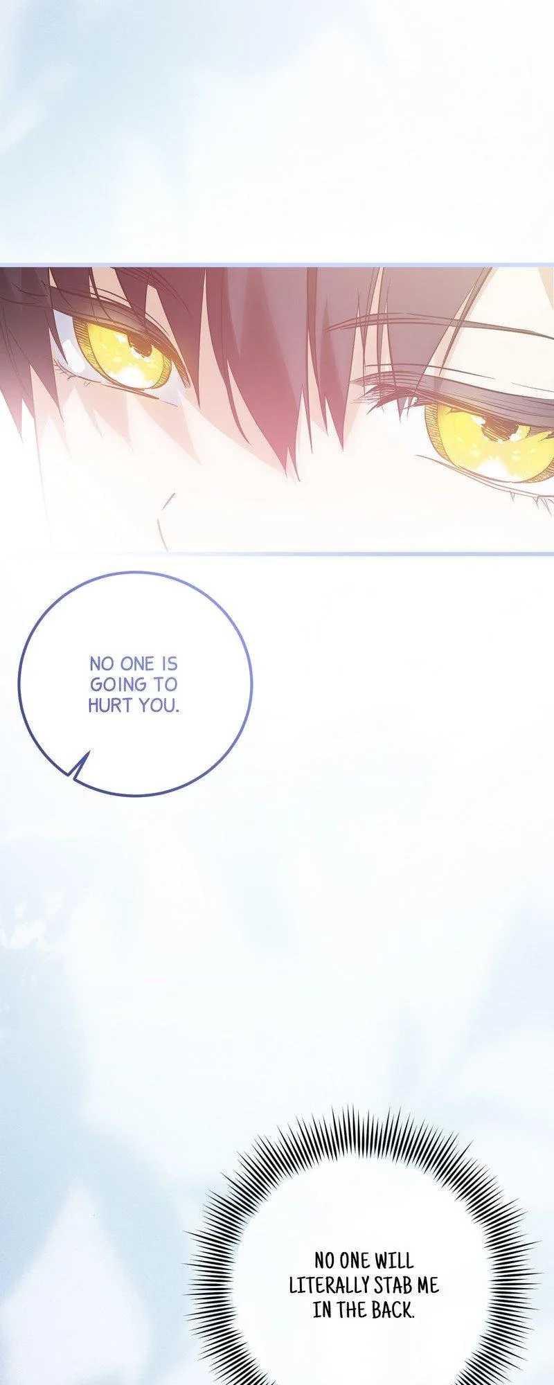 Who Knew Dragons Could Be This Cute Chapter 9 page 18