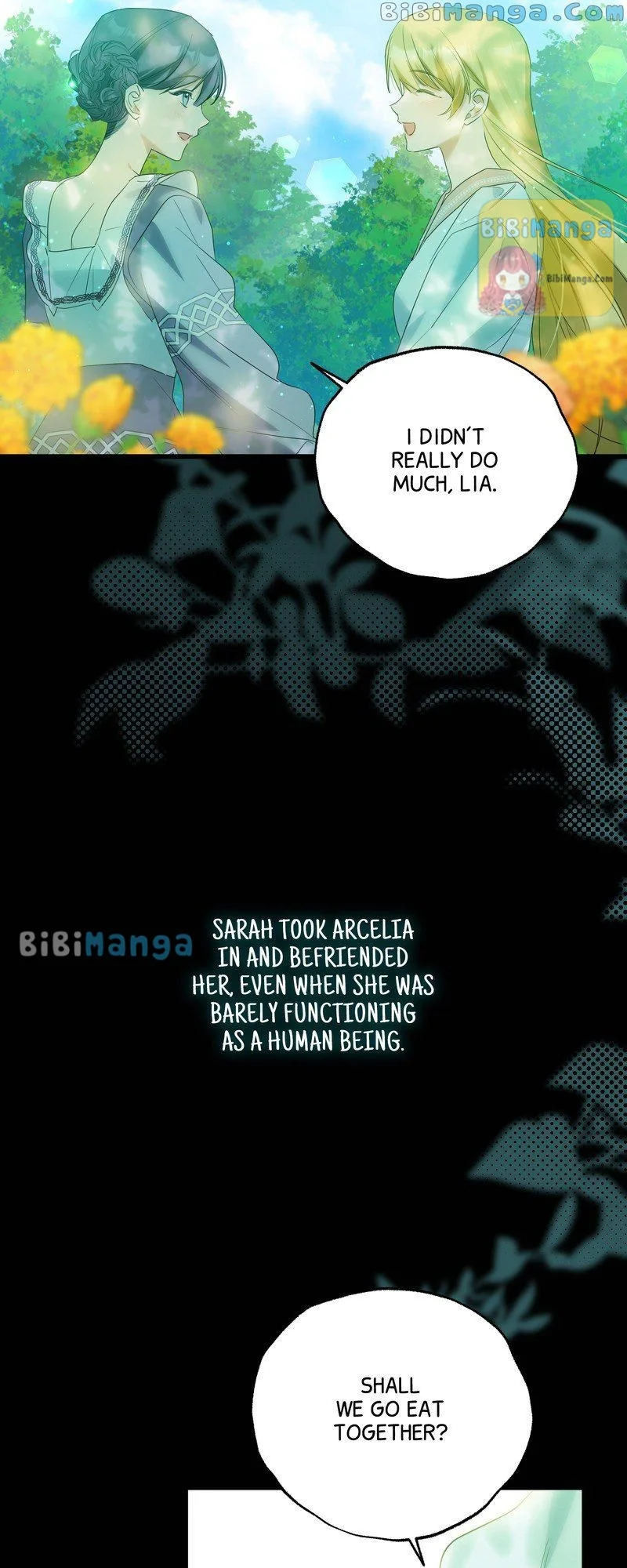 Who Knew Dragons Could Be This Cute Chapter 7 page 5