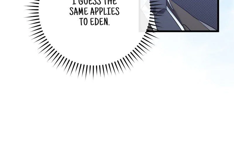 Who Knew Dragons Could Be This Cute Chapter 12 page 31