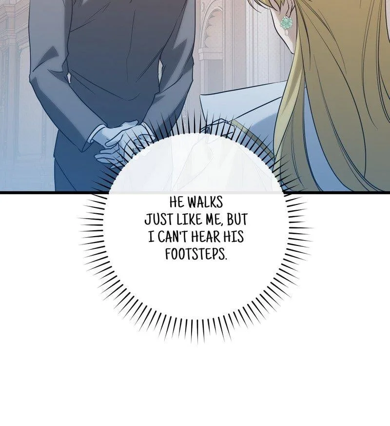 Who Knew Dragons Could Be This Cute Chapter 12 page 20
