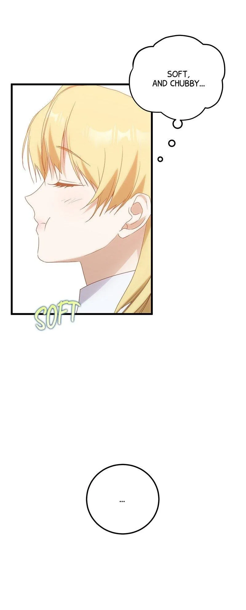 Who Knew Dragons Could Be This Cute Chapter 13 page 35