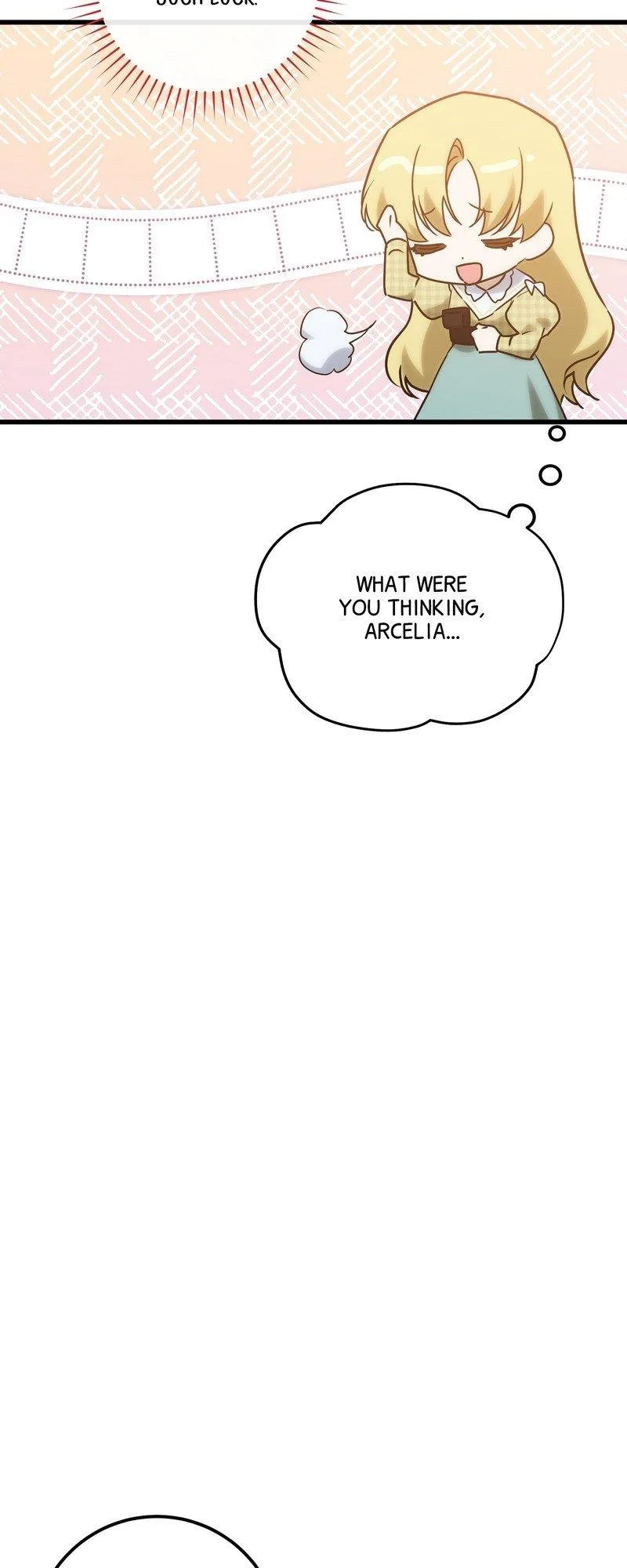 Who Knew Dragons Could Be This Cute Chapter 12 page 47