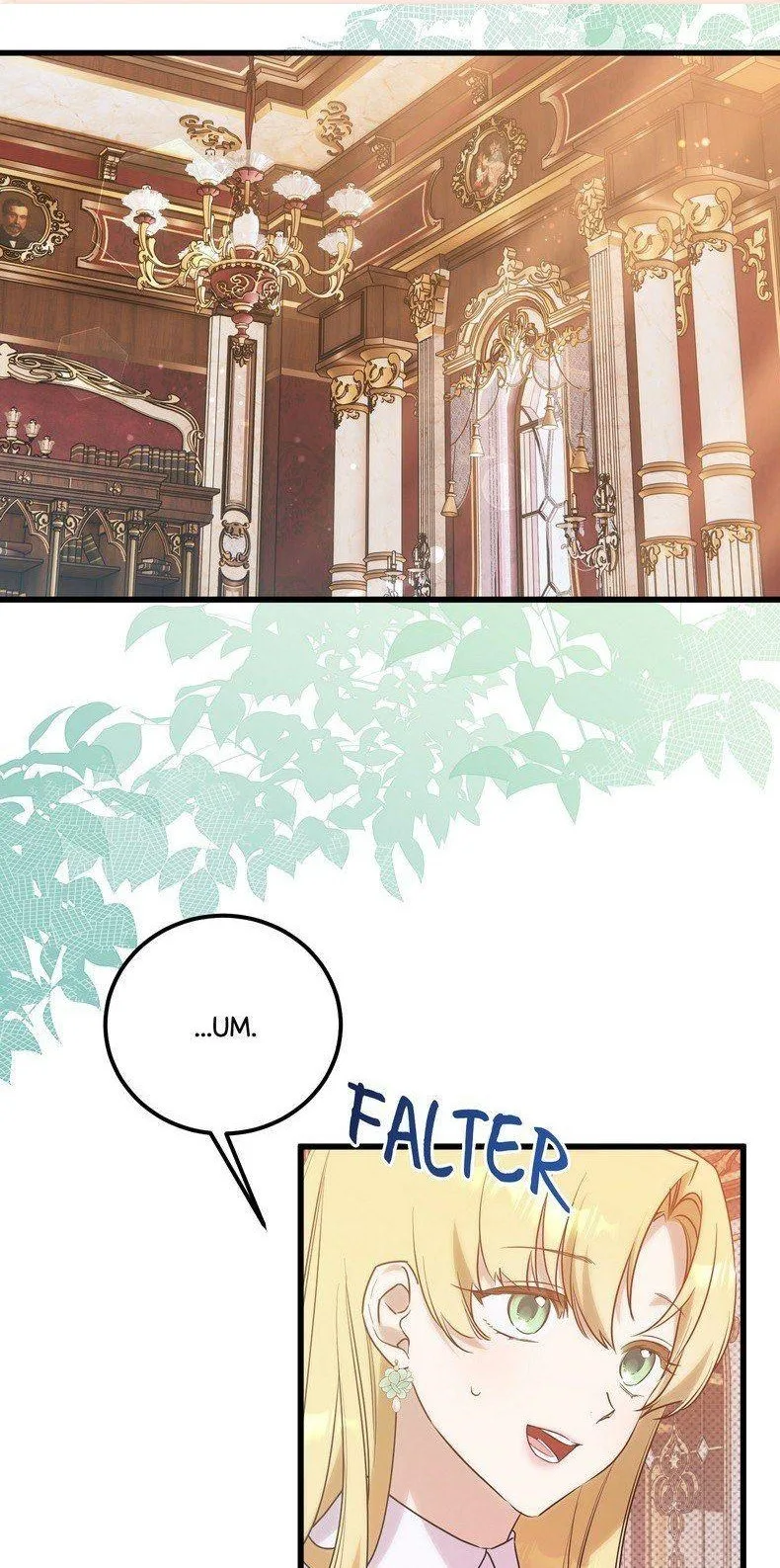 Who Knew Dragons Could Be This Cute Chapter 13 page 2