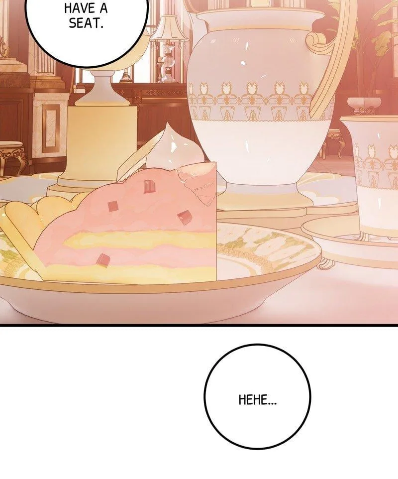 Who Knew Dragons Could Be This Cute Chapter 13 page 42