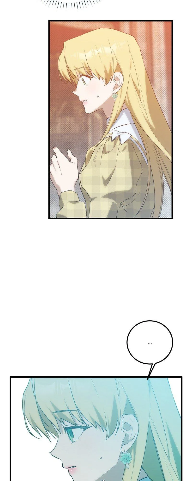 Who Knew Dragons Could Be This Cute Chapter 13 page 40