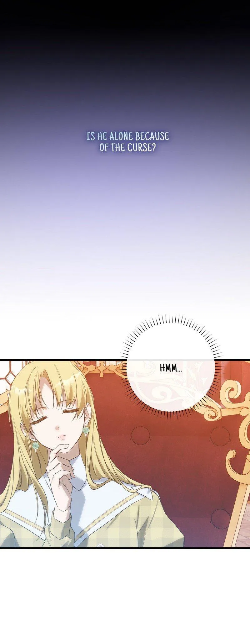 Who Knew Dragons Could Be This Cute Chapter 13 page 24