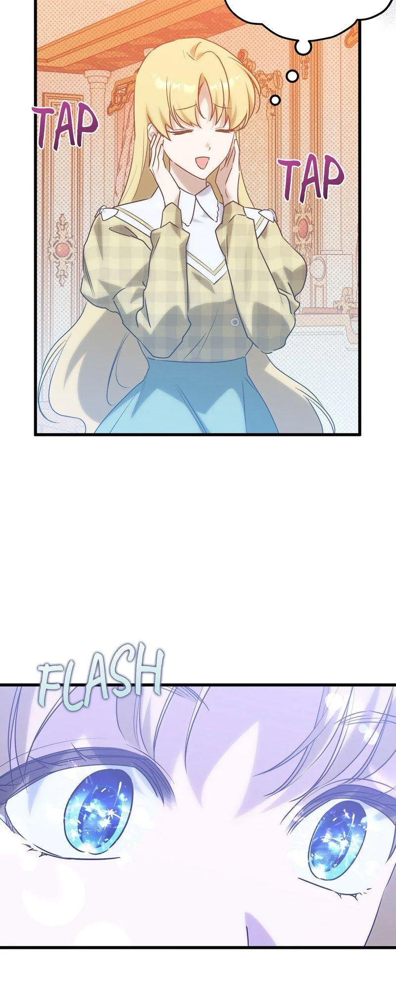 Who Knew Dragons Could Be This Cute Chapter 12 page 42