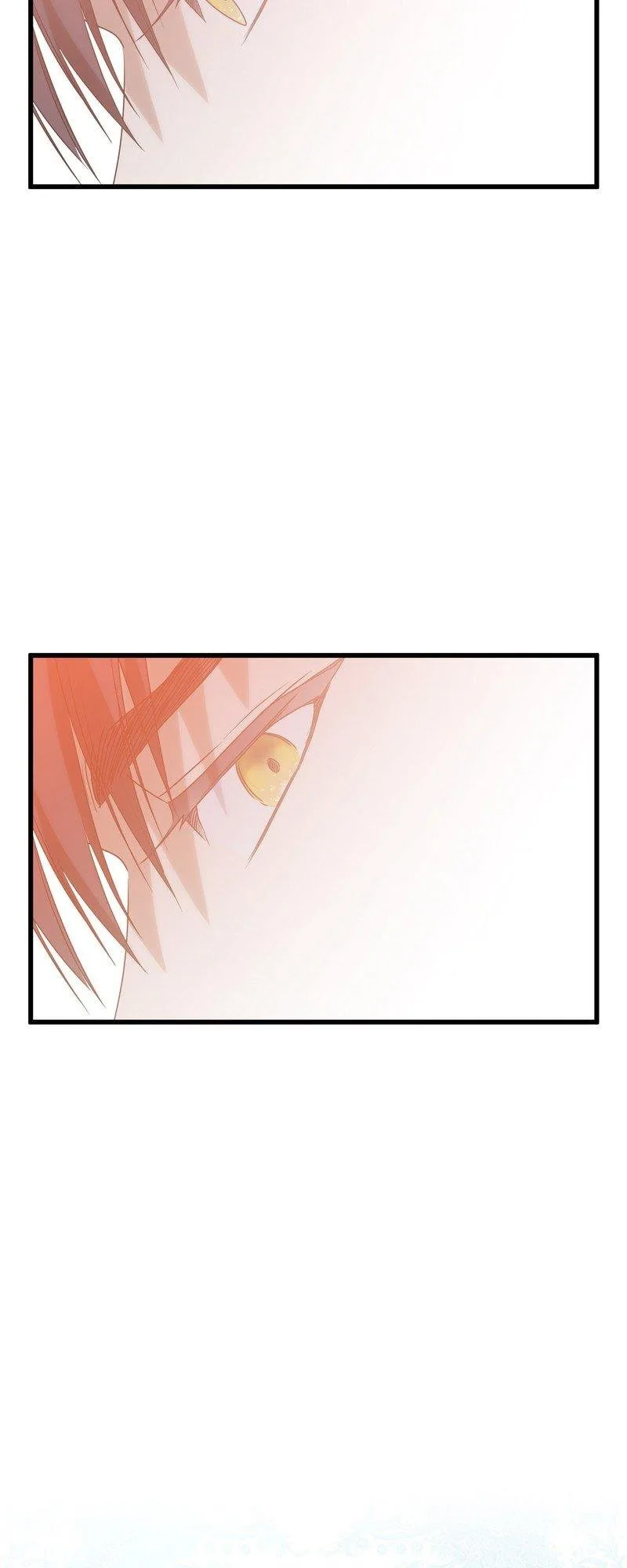 Who Knew Dragons Could Be This Cute Chapter 13 page 59