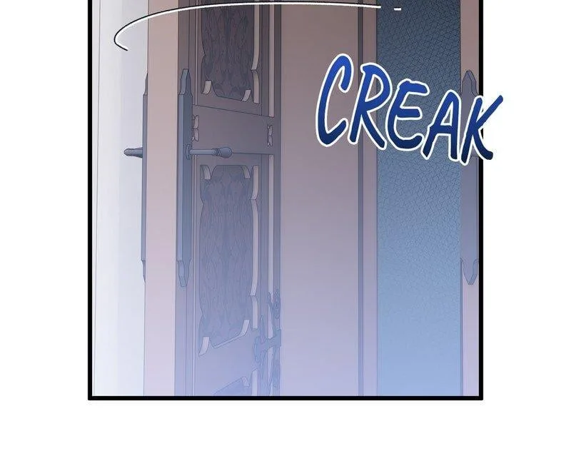 Who Knew Dragons Could Be This Cute Chapter 12 page 49