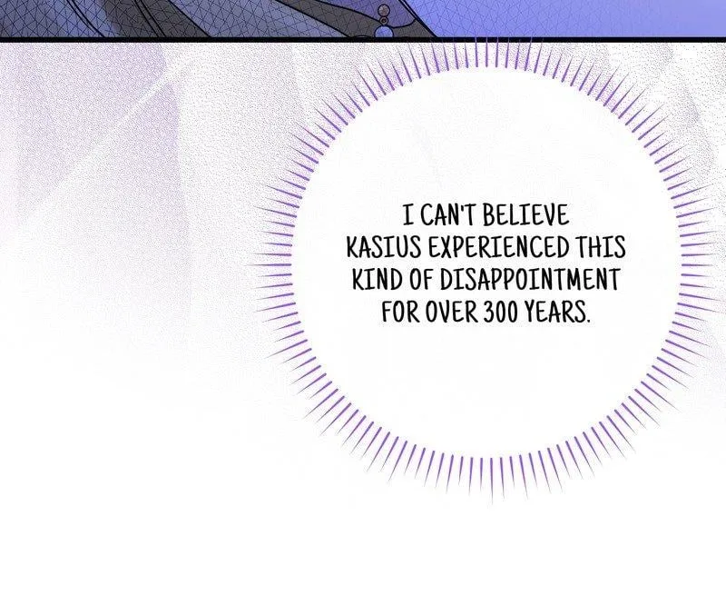 Who Knew Dragons Could Be This Cute Chapter 12 page 37