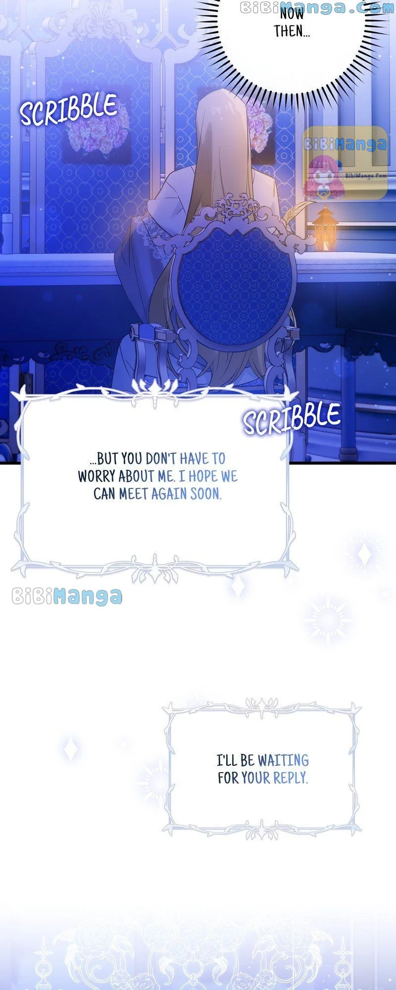 Who Knew Dragons Could Be This Cute Chapter 7 page 18