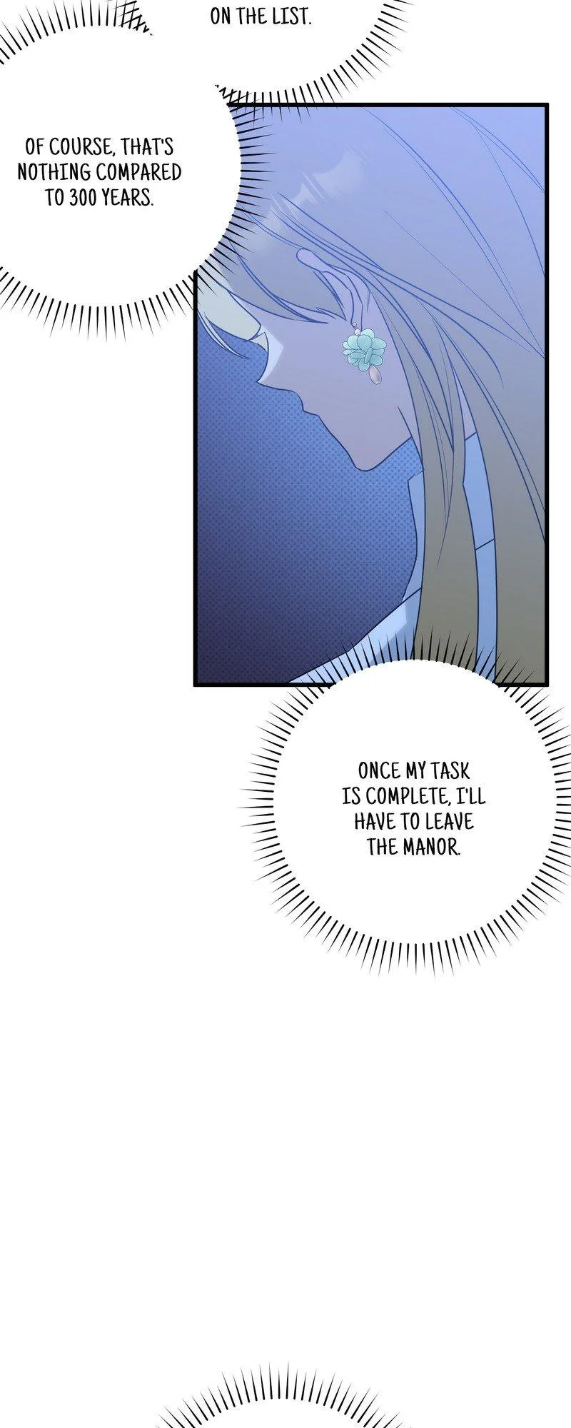 Who Knew Dragons Could Be This Cute Chapter 12 page 39