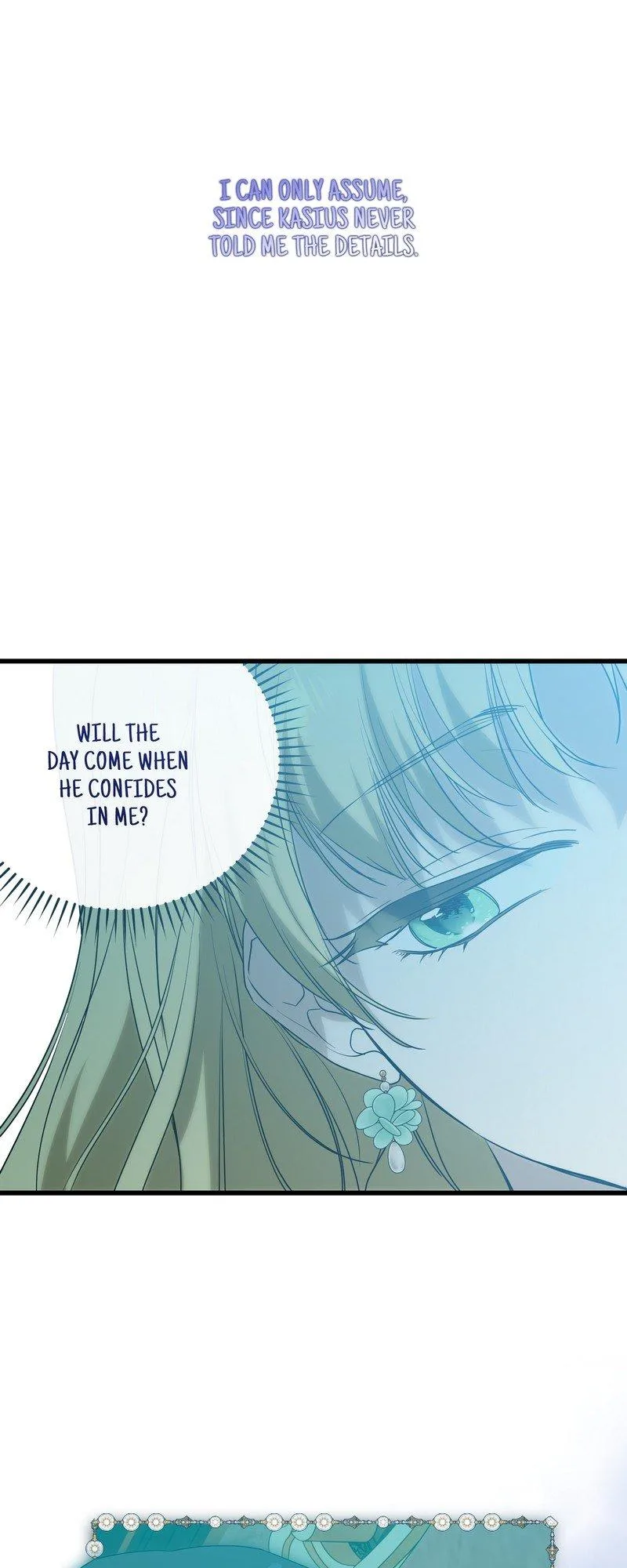 Who Knew Dragons Could Be This Cute Chapter 13 page 25