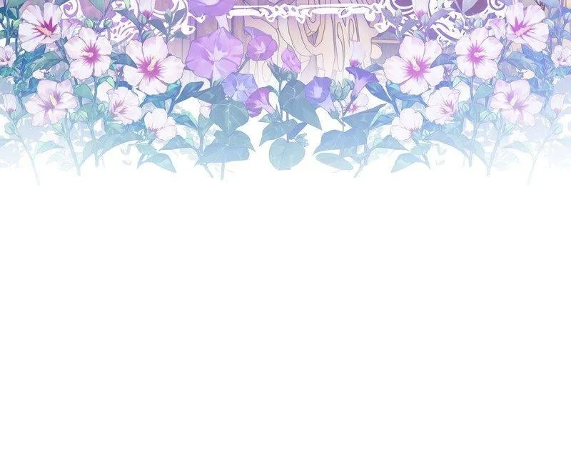 Who Knew Dragons Could Be This Cute Chapter 12 page 55