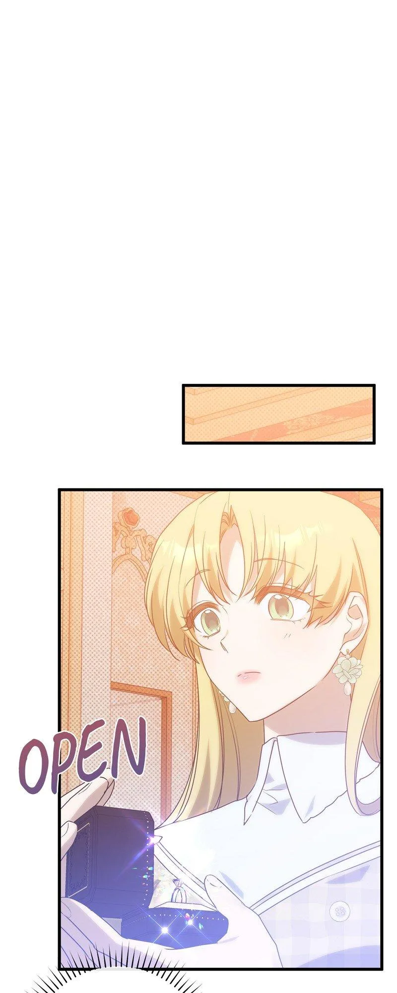 Who Knew Dragons Could Be This Cute Chapter 12 page 44
