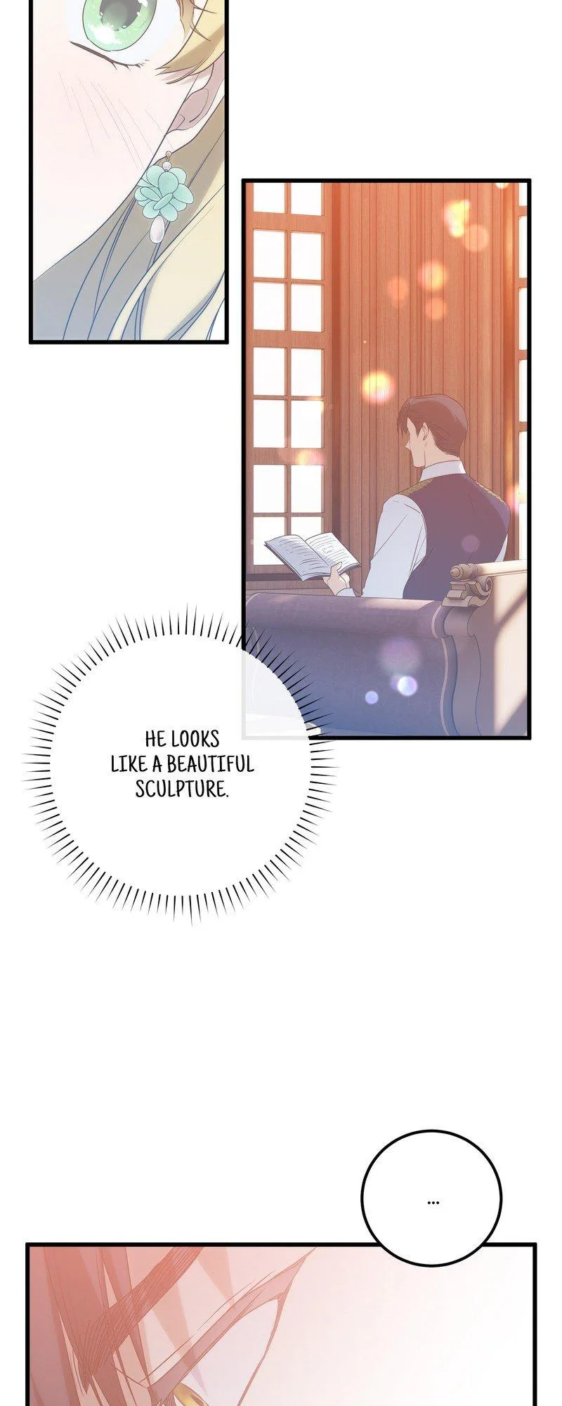 Who Knew Dragons Could Be This Cute Chapter 13 page 58