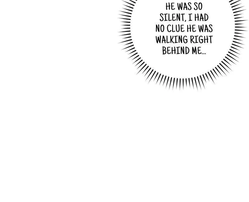 Who Knew Dragons Could Be This Cute Chapter 12 page 14