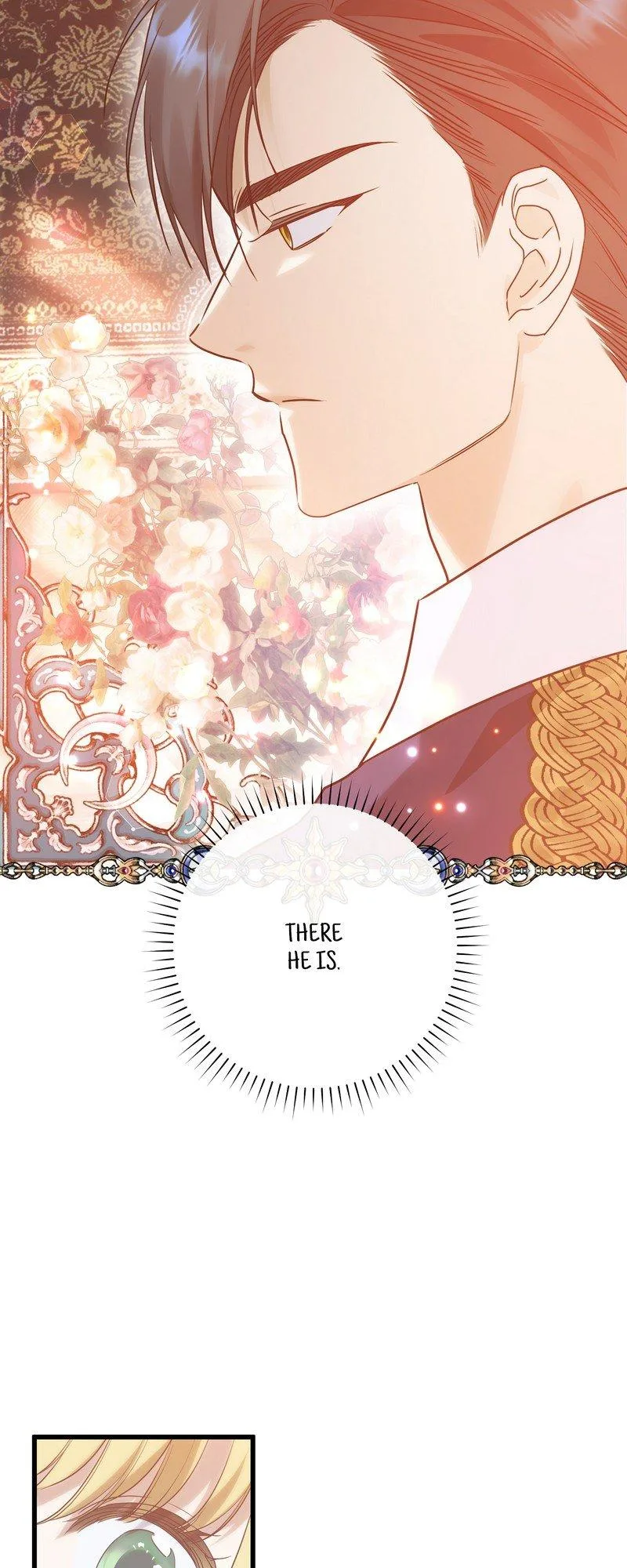 Who Knew Dragons Could Be This Cute Chapter 13 page 57