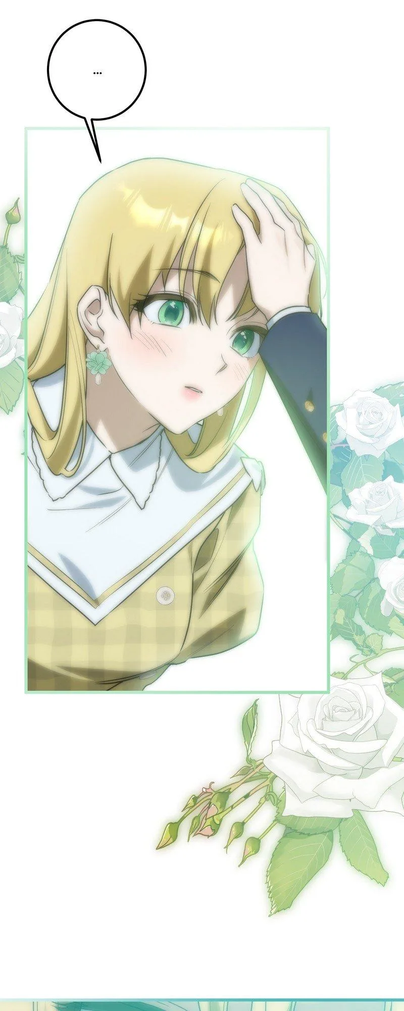 Who Knew Dragons Could Be This Cute Chapter 12 page 56