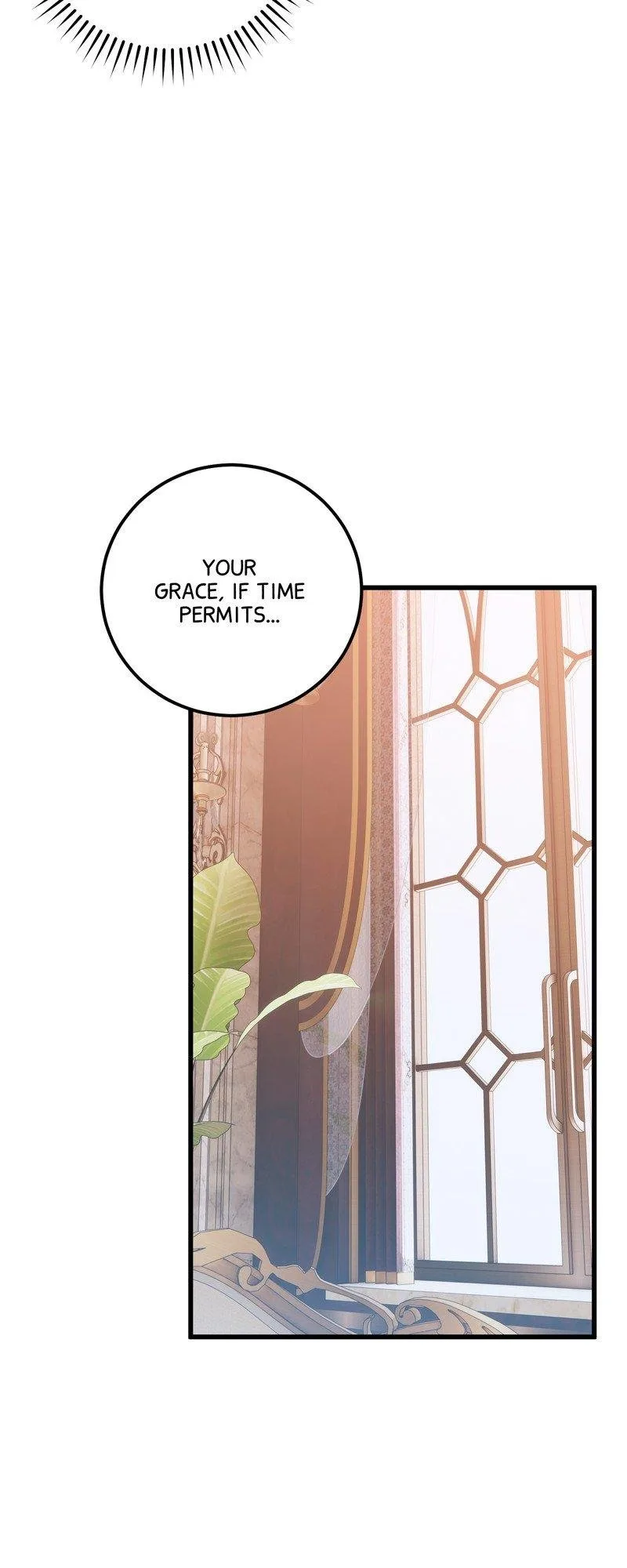 Who Knew Dragons Could Be This Cute Chapter 12 page 59