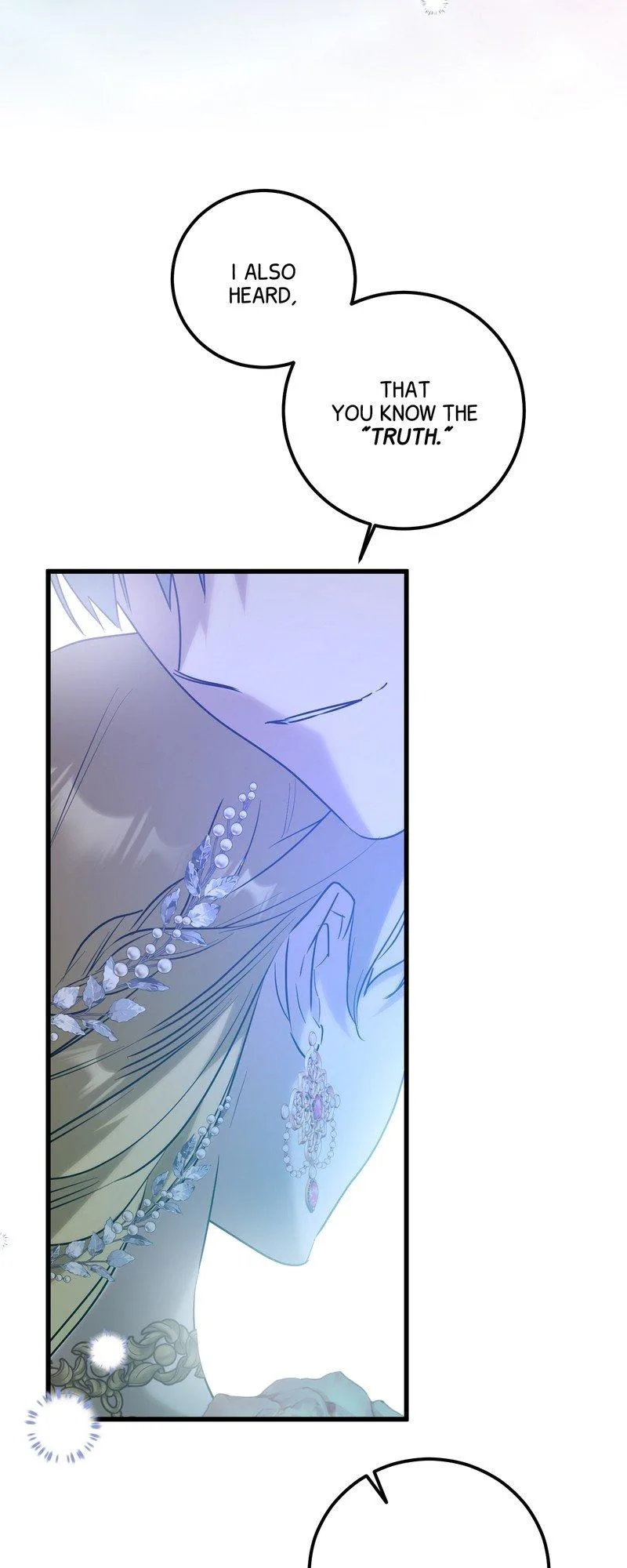 Who Knew Dragons Could Be This Cute Chapter 10 page 13