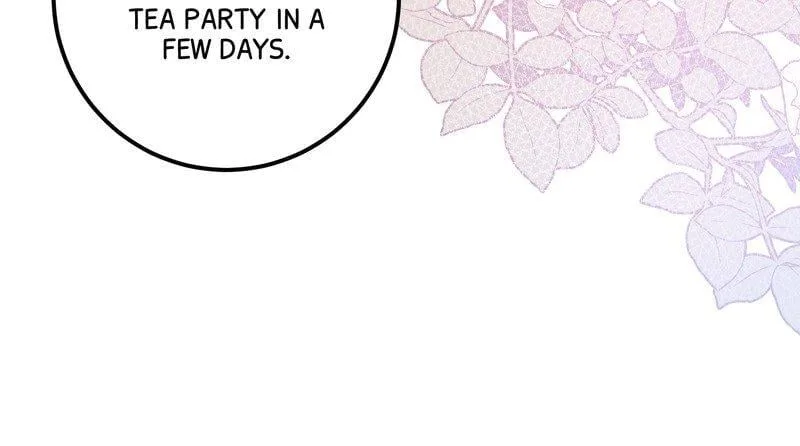Who Knew Dragons Could Be This Cute Chapter 11 page 8
