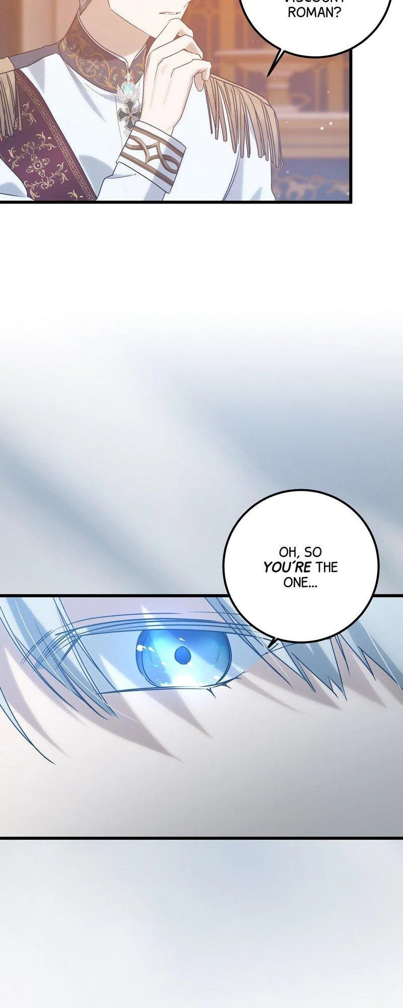 Who Knew Dragons Could Be This Cute Chapter 10 page 9