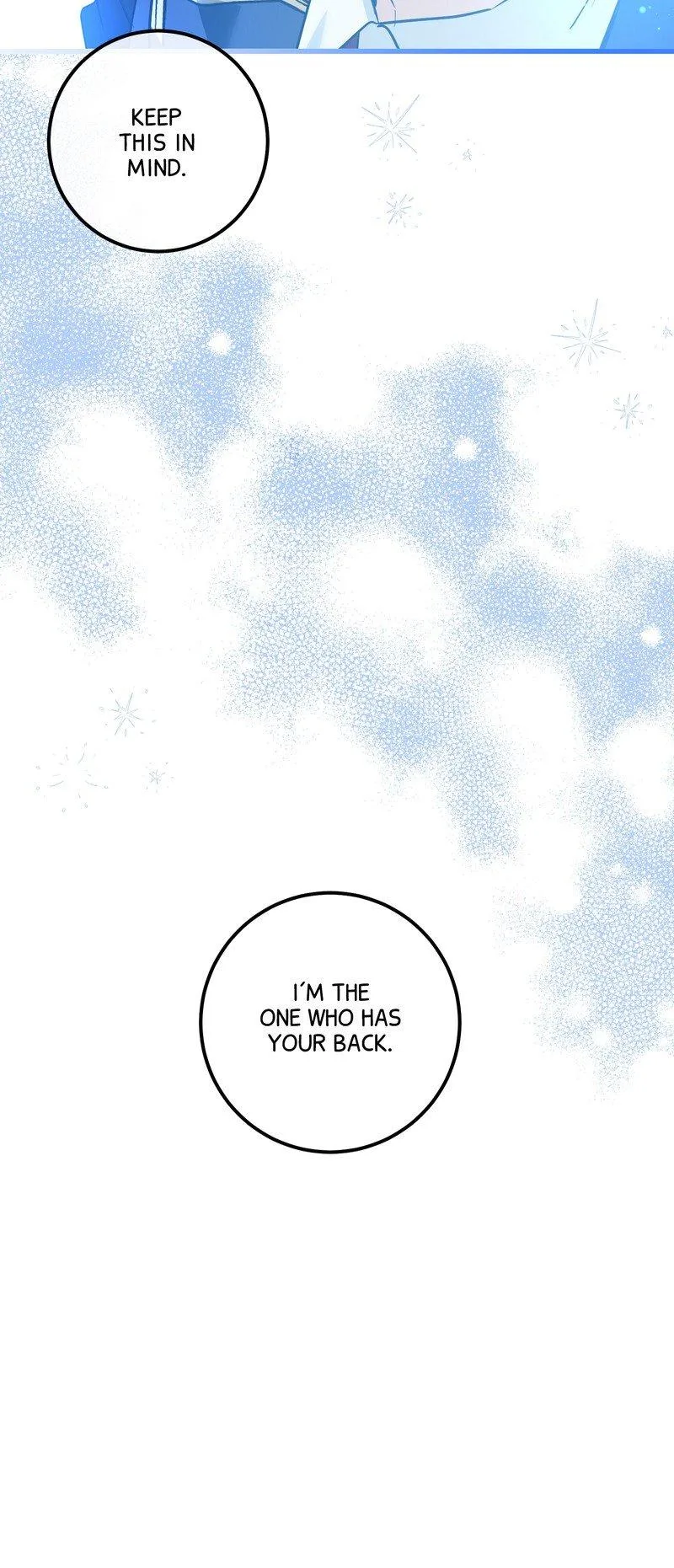 Who Knew Dragons Could Be This Cute Chapter 9 page 37