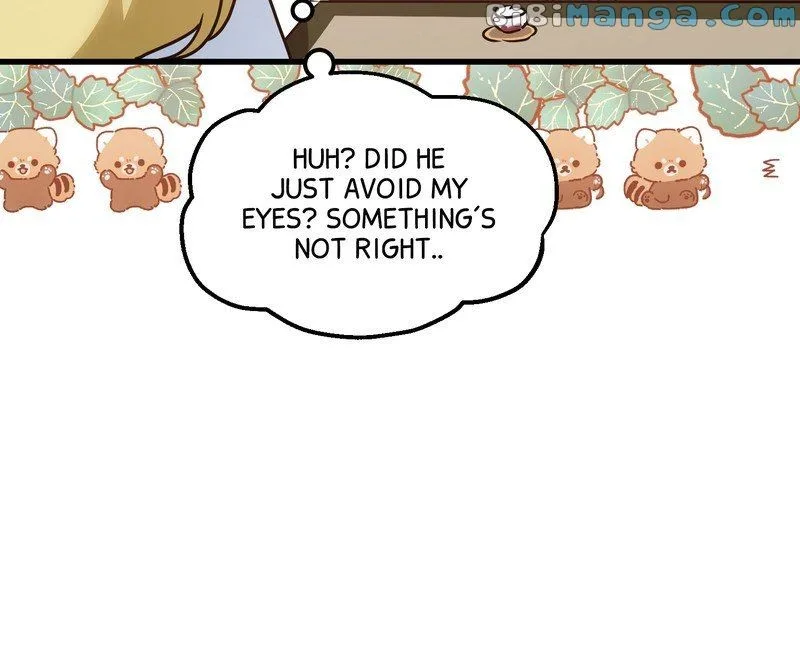 Who Knew Dragons Could Be This Cute Chapter 7 page 32