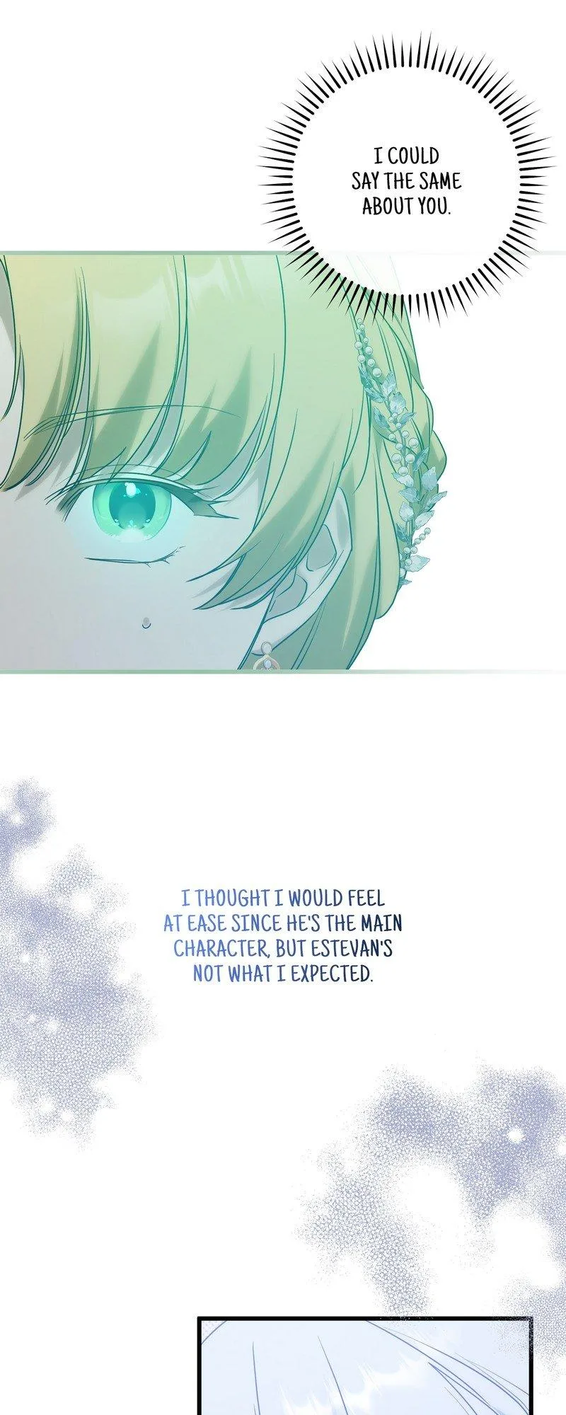 Who Knew Dragons Could Be This Cute Chapter 10 page 16