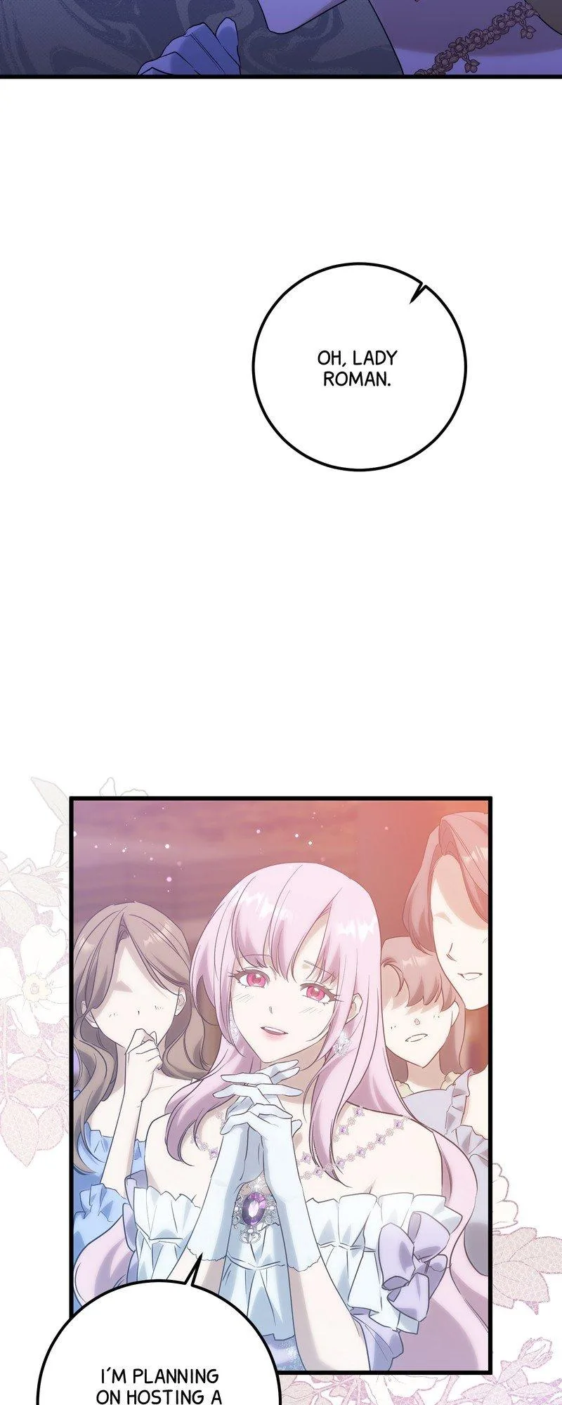 Who Knew Dragons Could Be This Cute Chapter 11 page 7