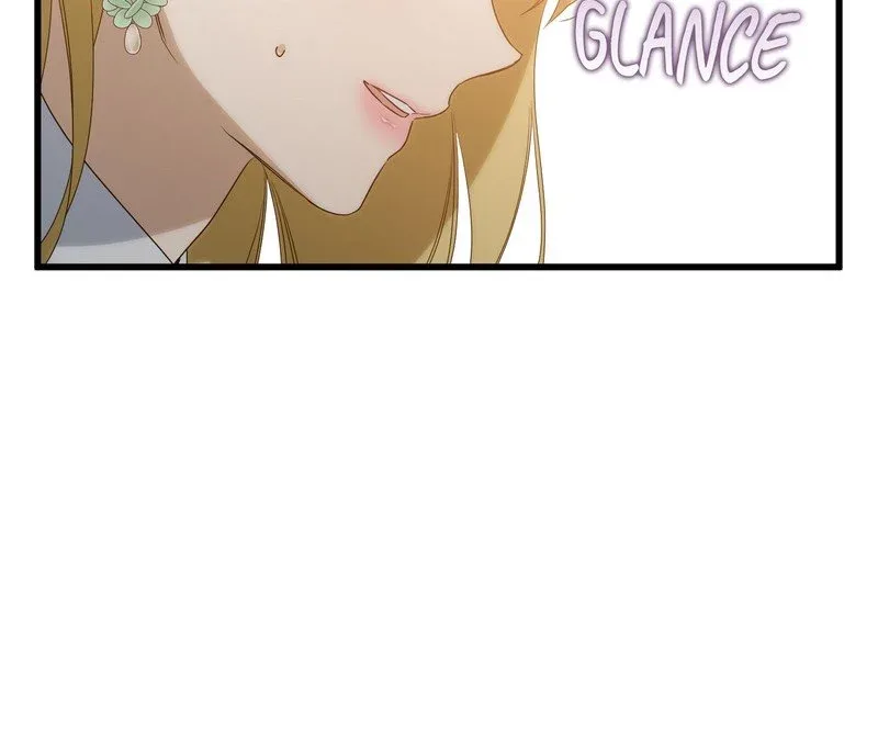 Who Knew Dragons Could Be This Cute Chapter 14 page 13