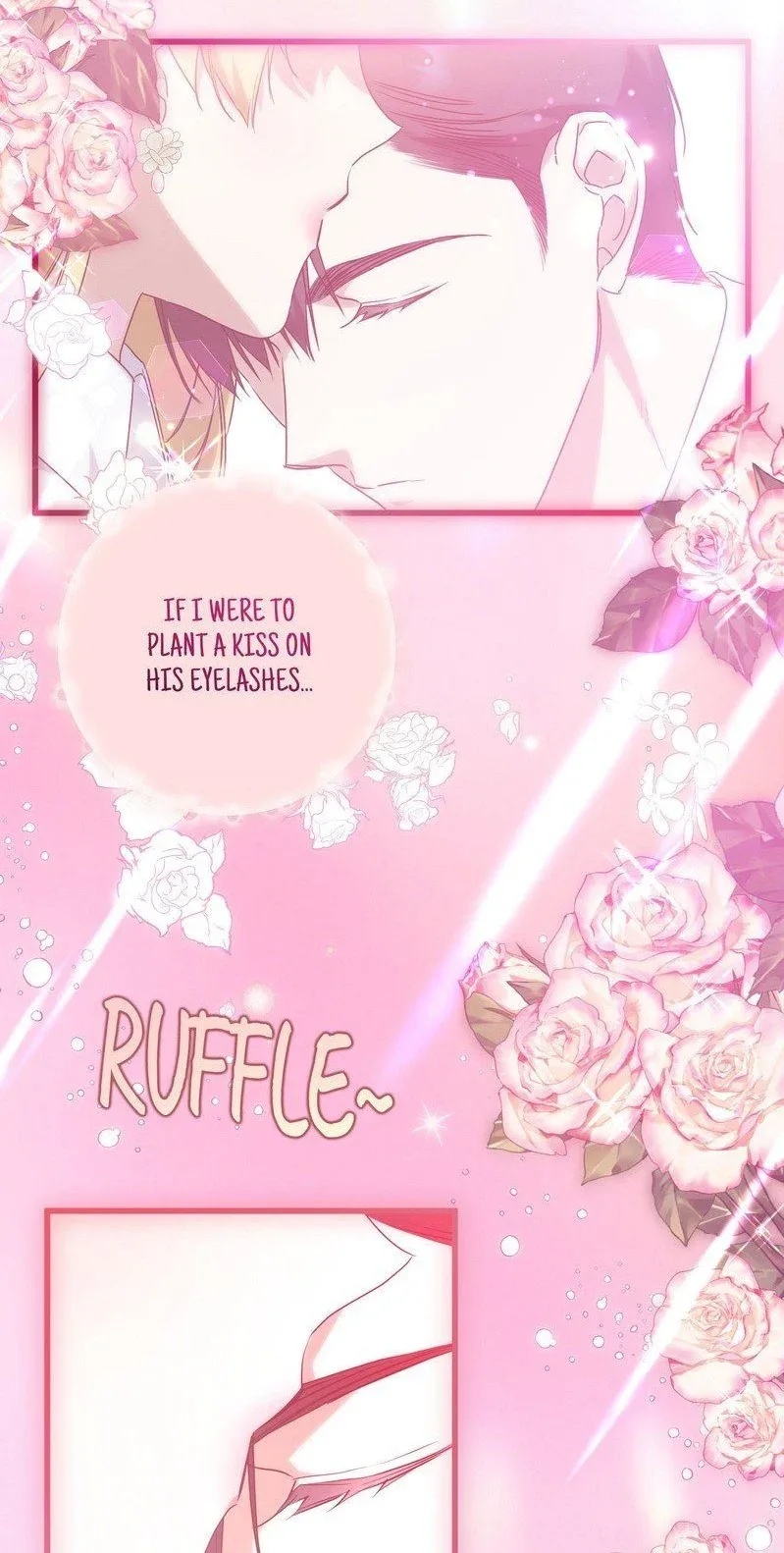 Who Knew Dragons Could Be This Cute Chapter 14 page 2