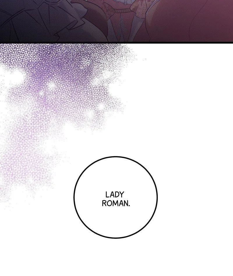 Who Knew Dragons Could Be This Cute Chapter 11 page 14