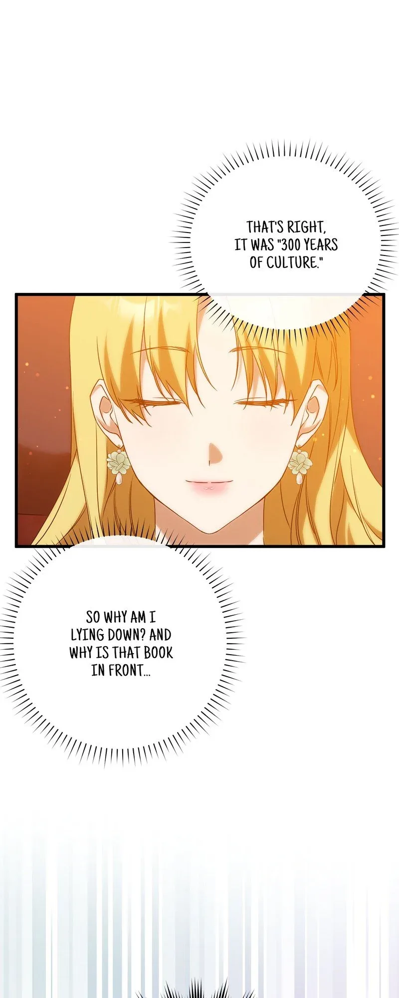 Who Knew Dragons Could Be This Cute Chapter 14 page 48