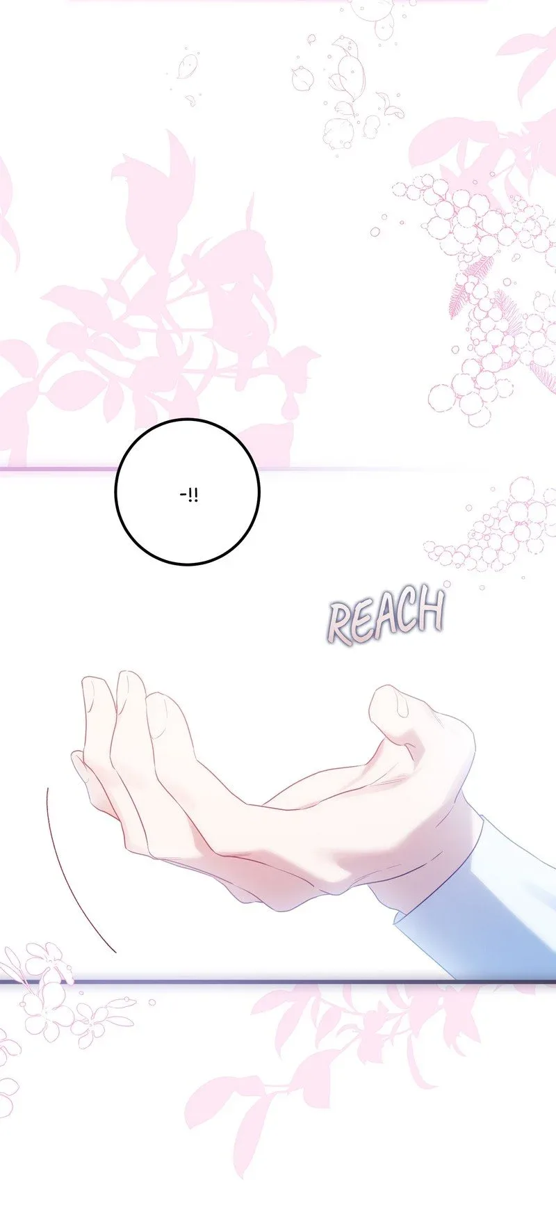 Who Knew Dragons Could Be This Cute Chapter 14 page 32