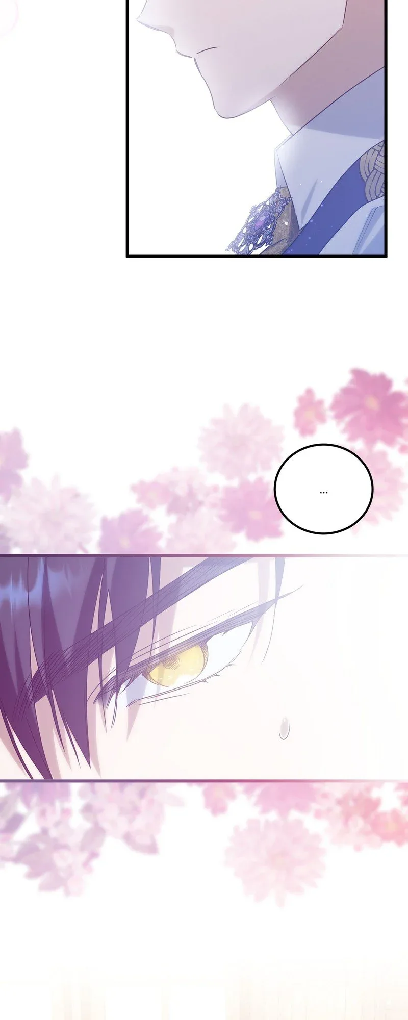 Who Knew Dragons Could Be This Cute Chapter 14 page 34