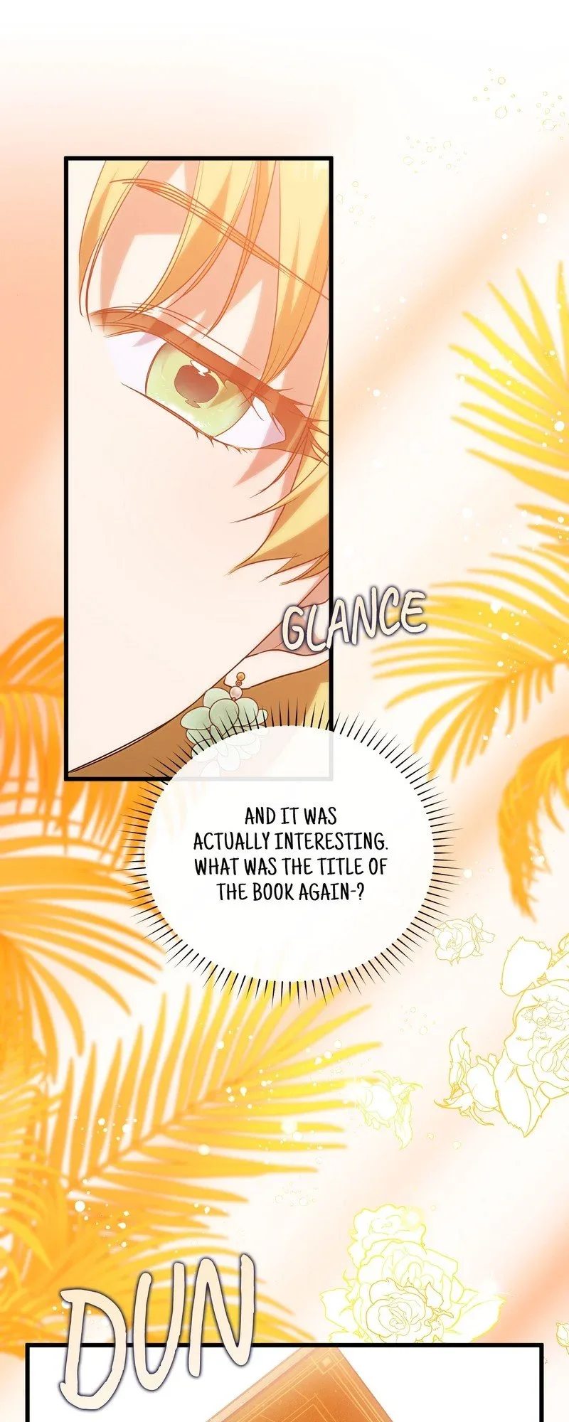 Who Knew Dragons Could Be This Cute Chapter 14 page 46