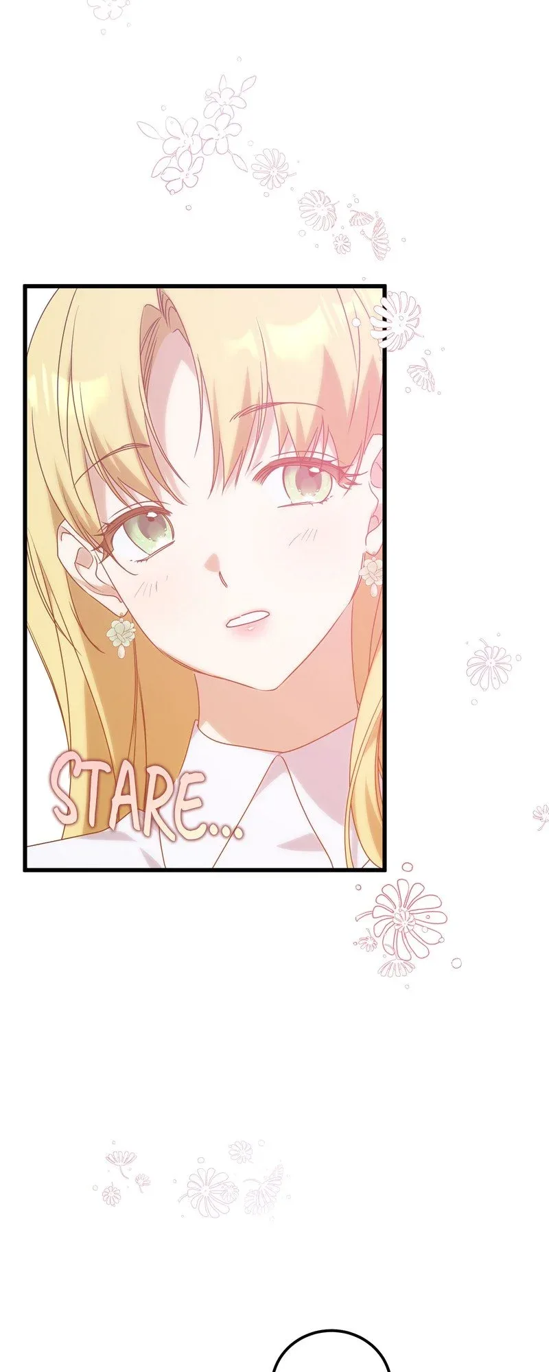Who Knew Dragons Could Be This Cute Chapter 14 page 22