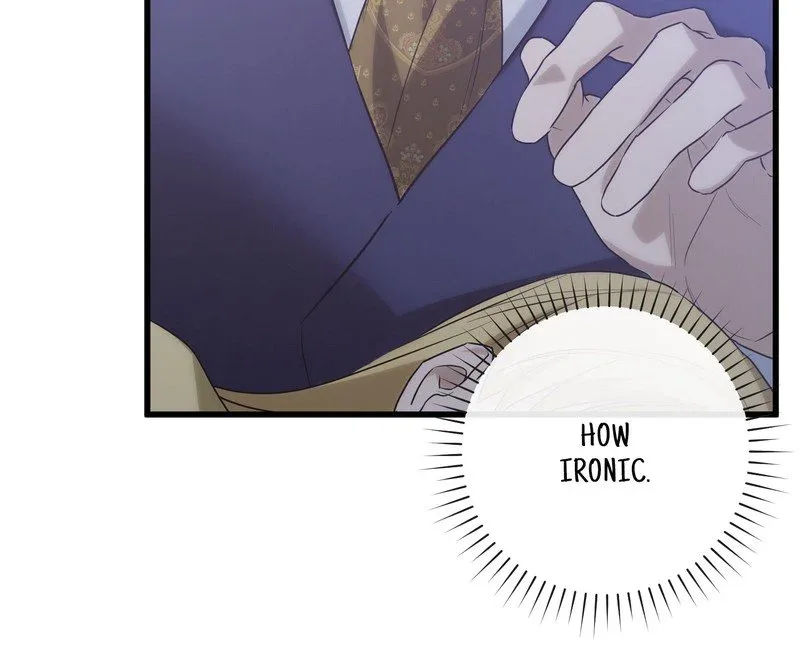 Who Knew Dragons Could Be This Cute Chapter 14 page 38