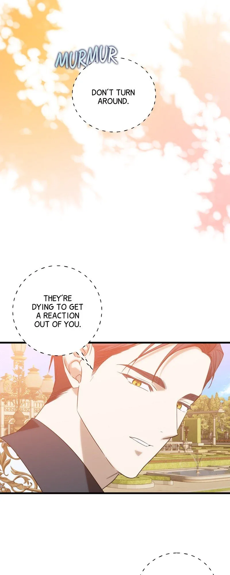 Who Knew Dragons Could Be This Cute Chapter 15 page 18