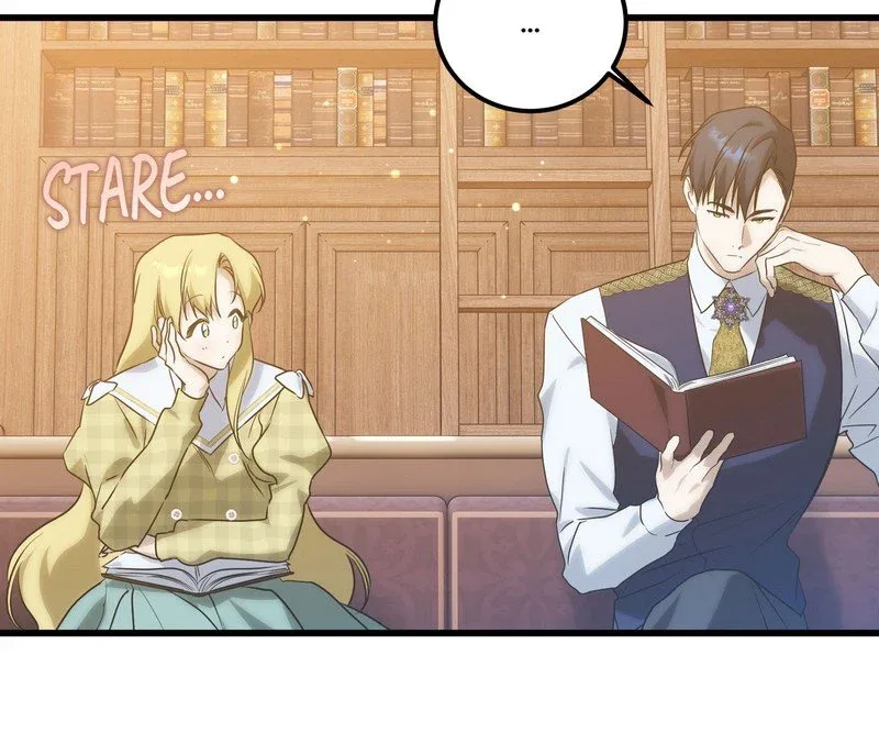 Who Knew Dragons Could Be This Cute Chapter 14 page 23