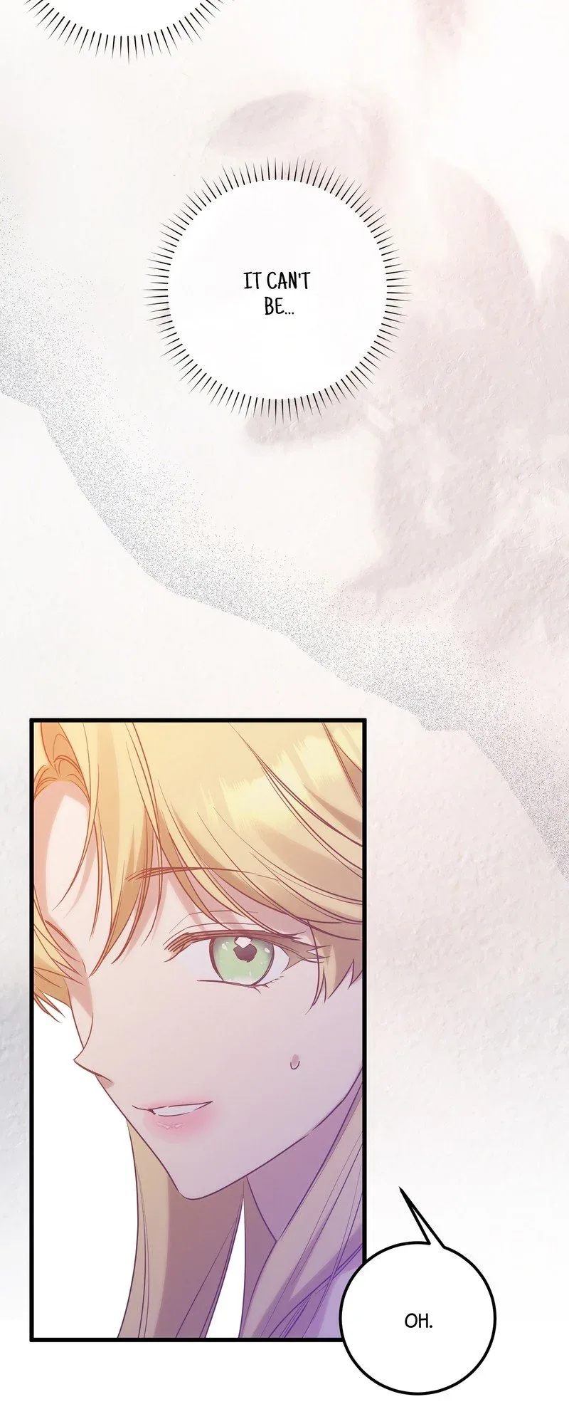 Who Knew Dragons Could Be This Cute Chapter 15 page 40