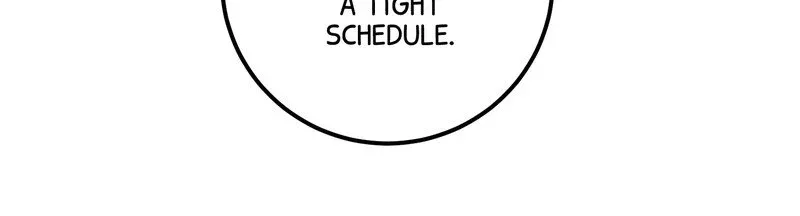 Who Knew Dragons Could Be This Cute Chapter 15 page 49