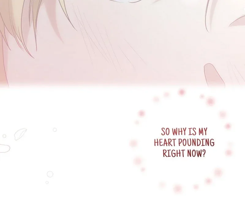 Who Knew Dragons Could Be This Cute Chapter 15 page 55